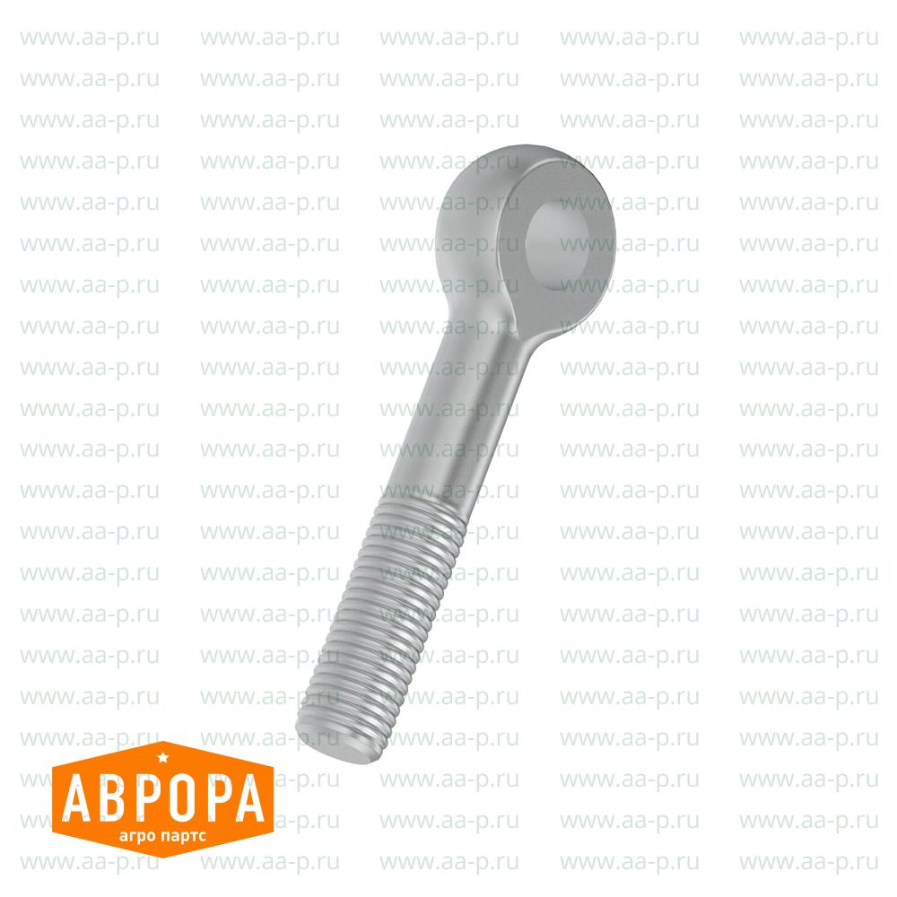 N136077 РЫМ-БОЛТ